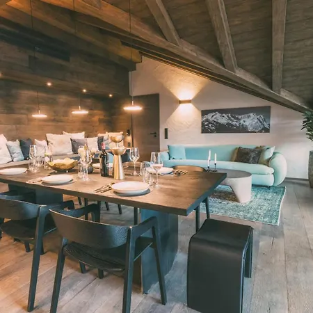 Spacious, Modern And Elegant House In מורזין